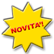 novita' new